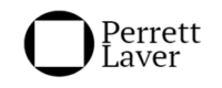 Perrett Laver Logo