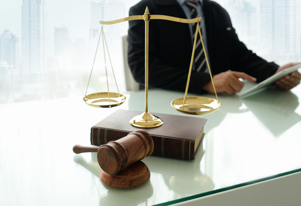 Law Firms 6 Most Common IT Oversights | P2 | Lumina Technologies