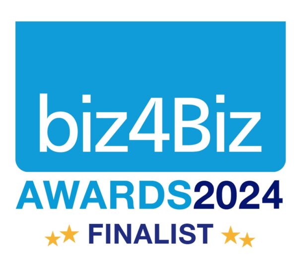 biz4Biz Awards