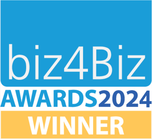 biz4Biz WINNERS 2024